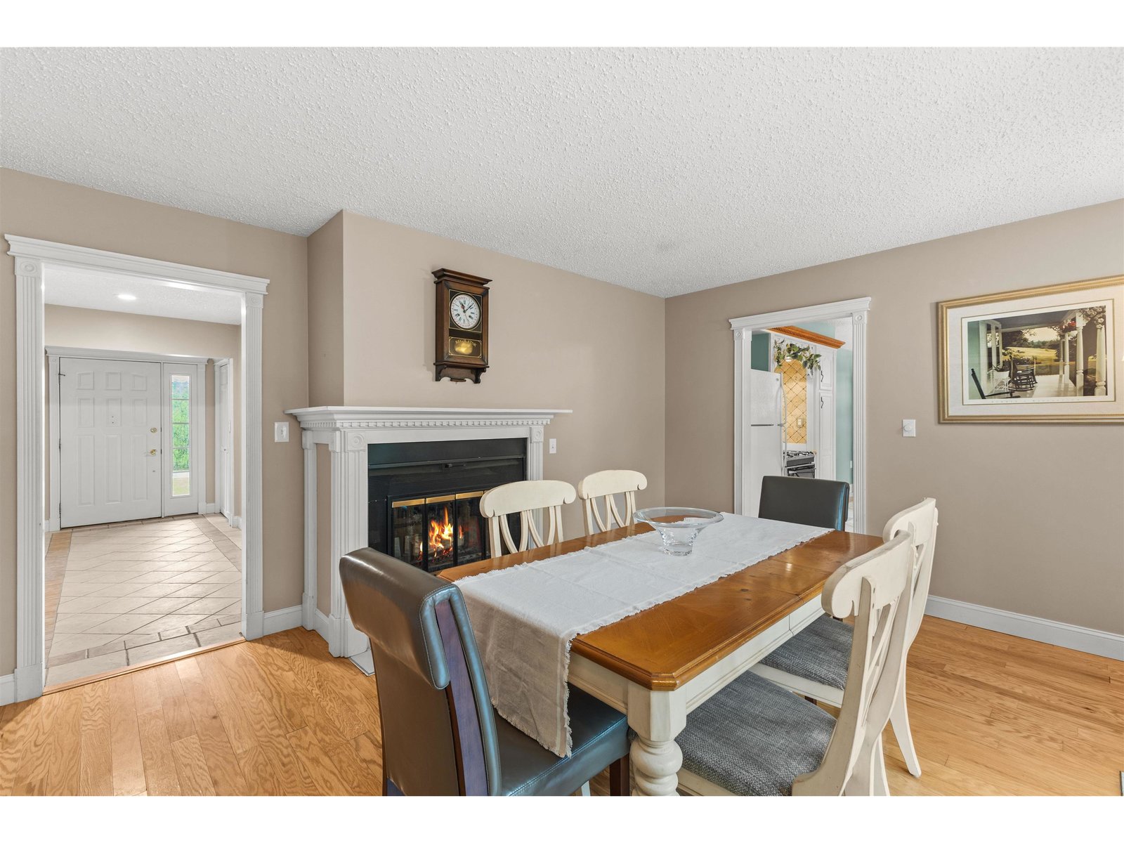 20 Patton Woods Road