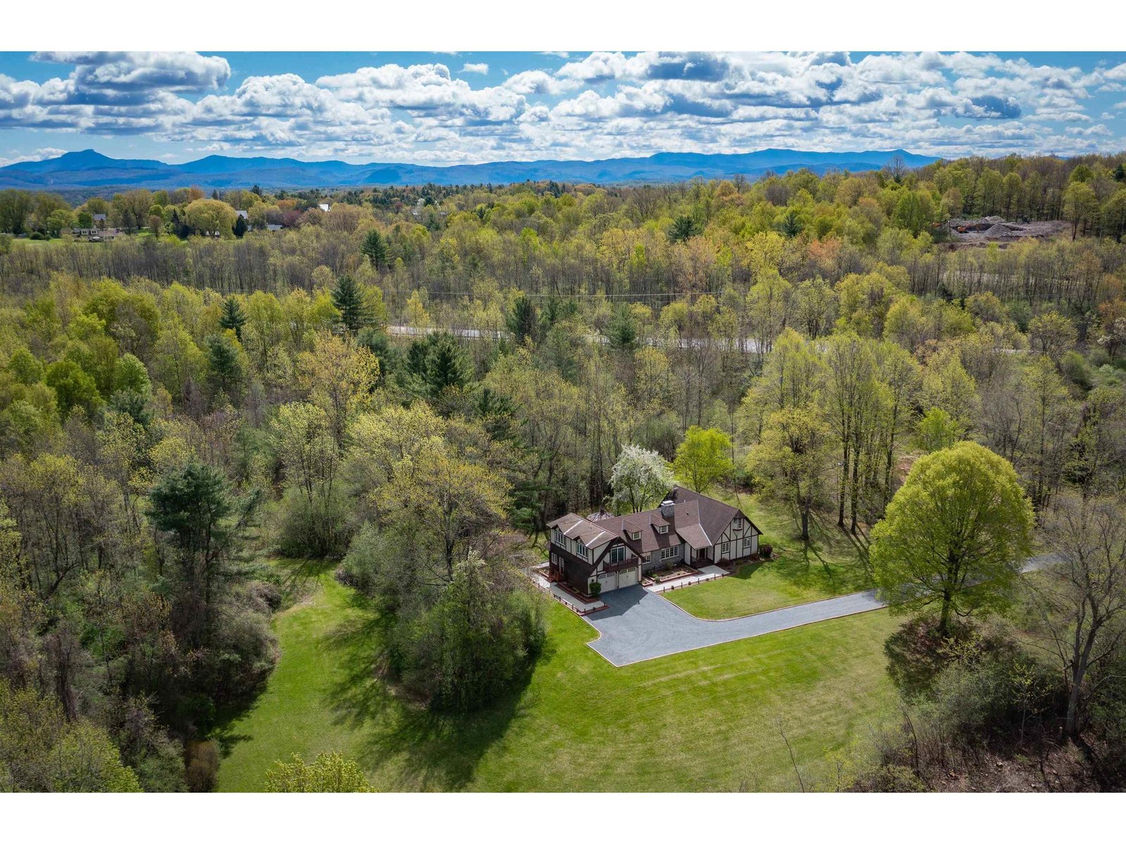 20 Patton Woods Road