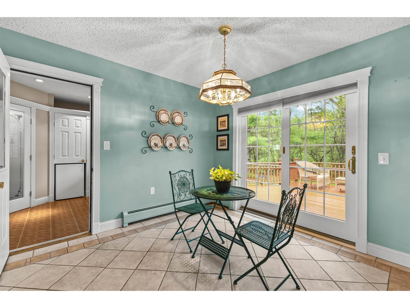 20 Patton Woods Road