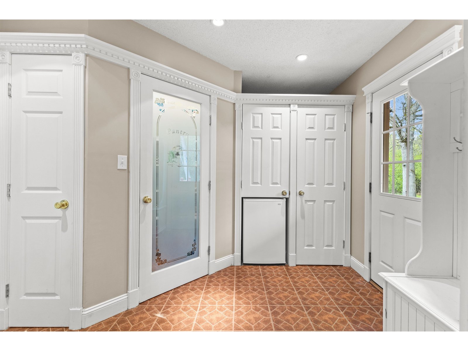 20 Patton Woods Road