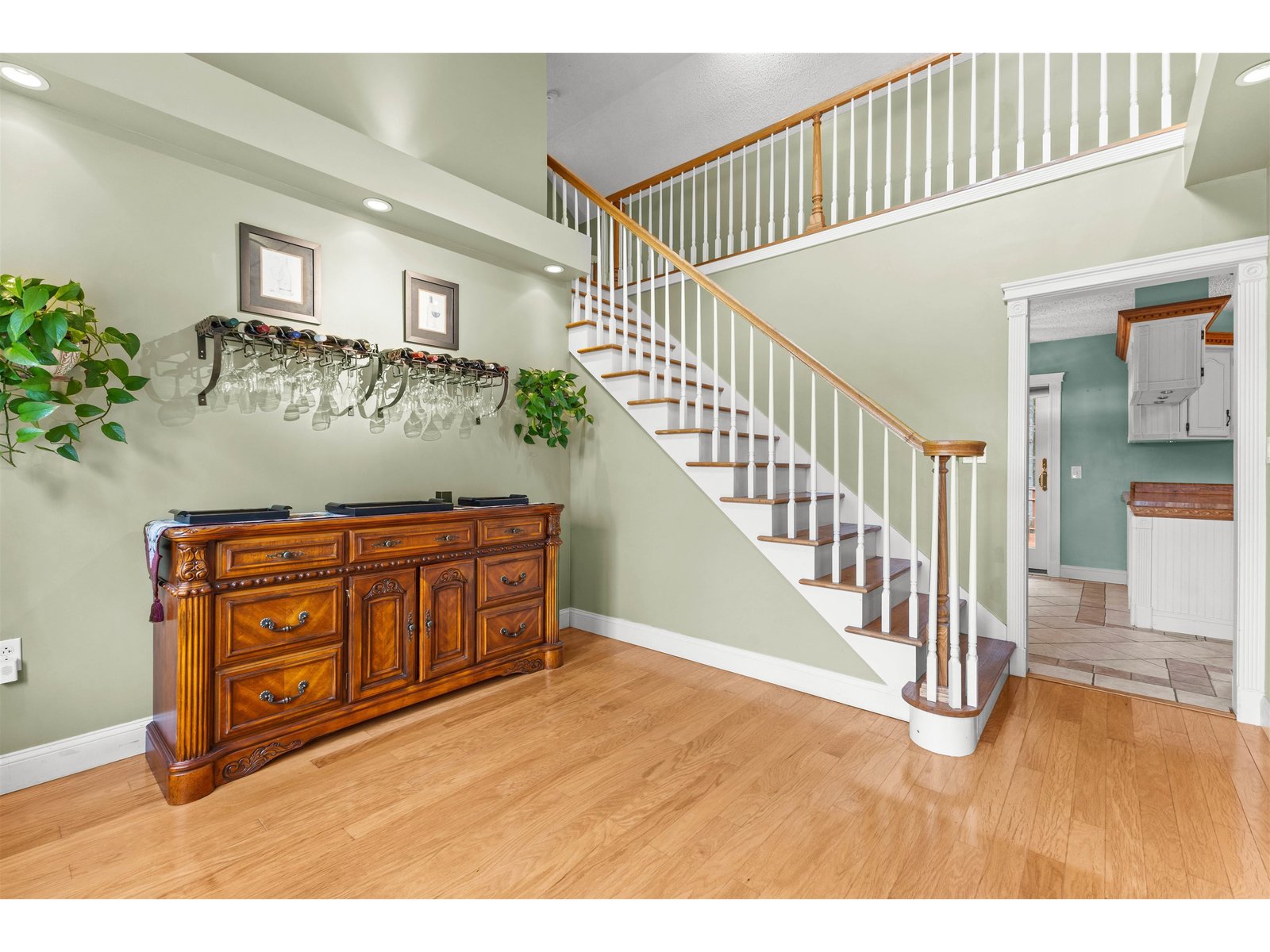 20 Patton Woods Road