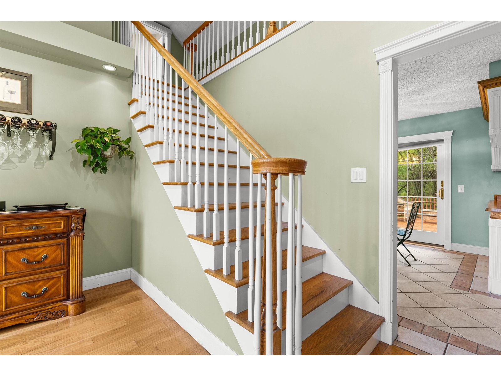 20 Patton Woods Road