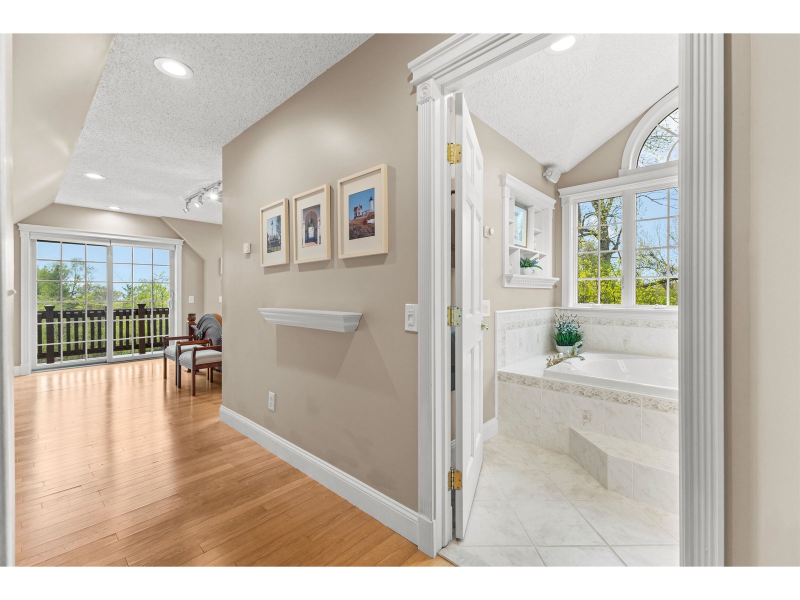 20 Patton Woods Road