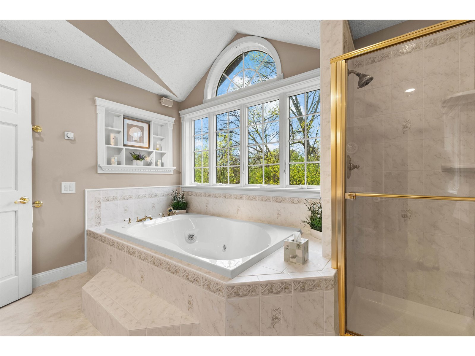 20 Patton Woods Road
