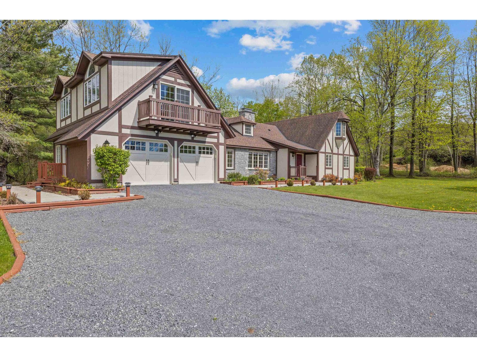 20 Patton Woods Road