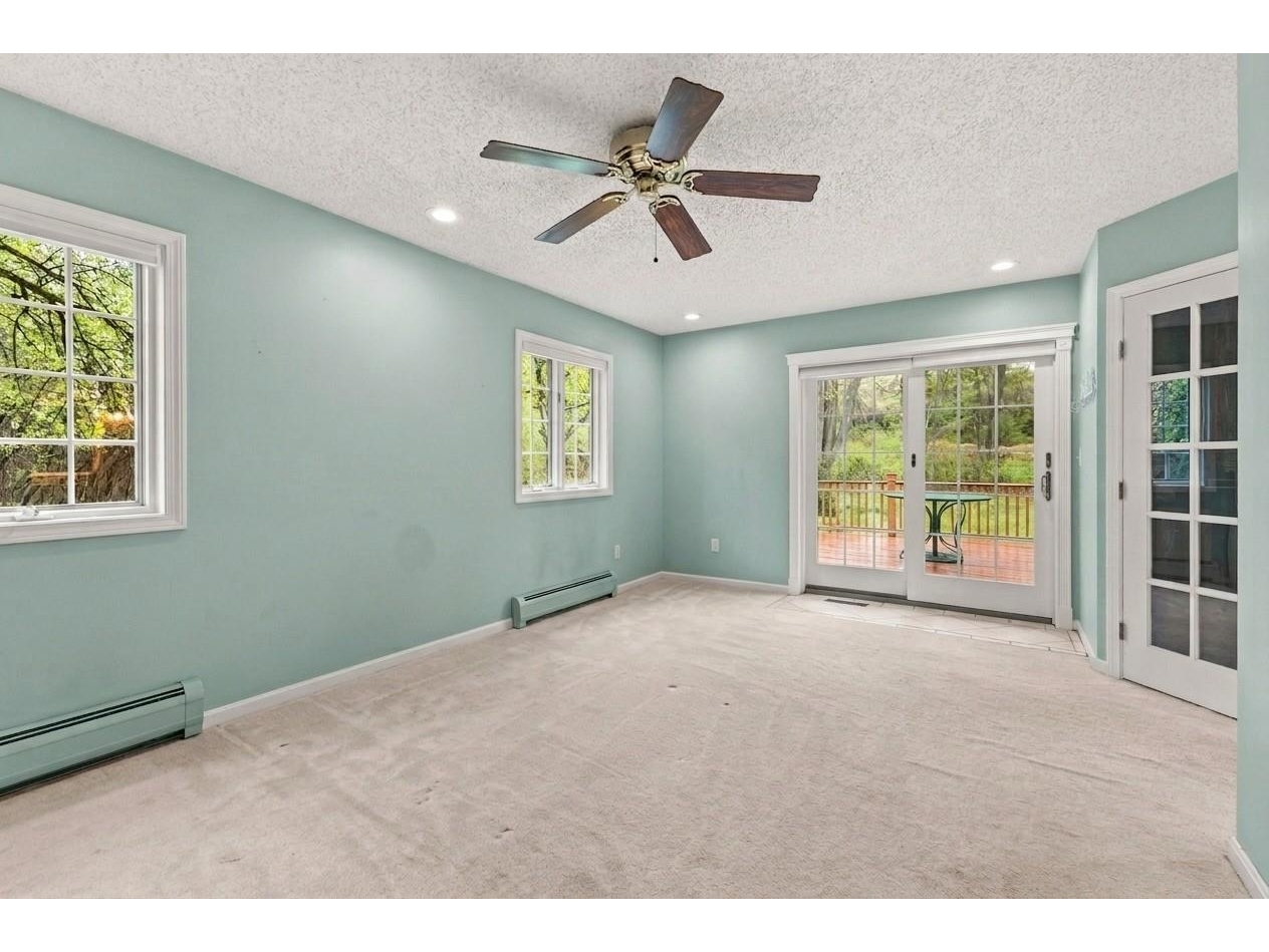 20 Patton Woods Road