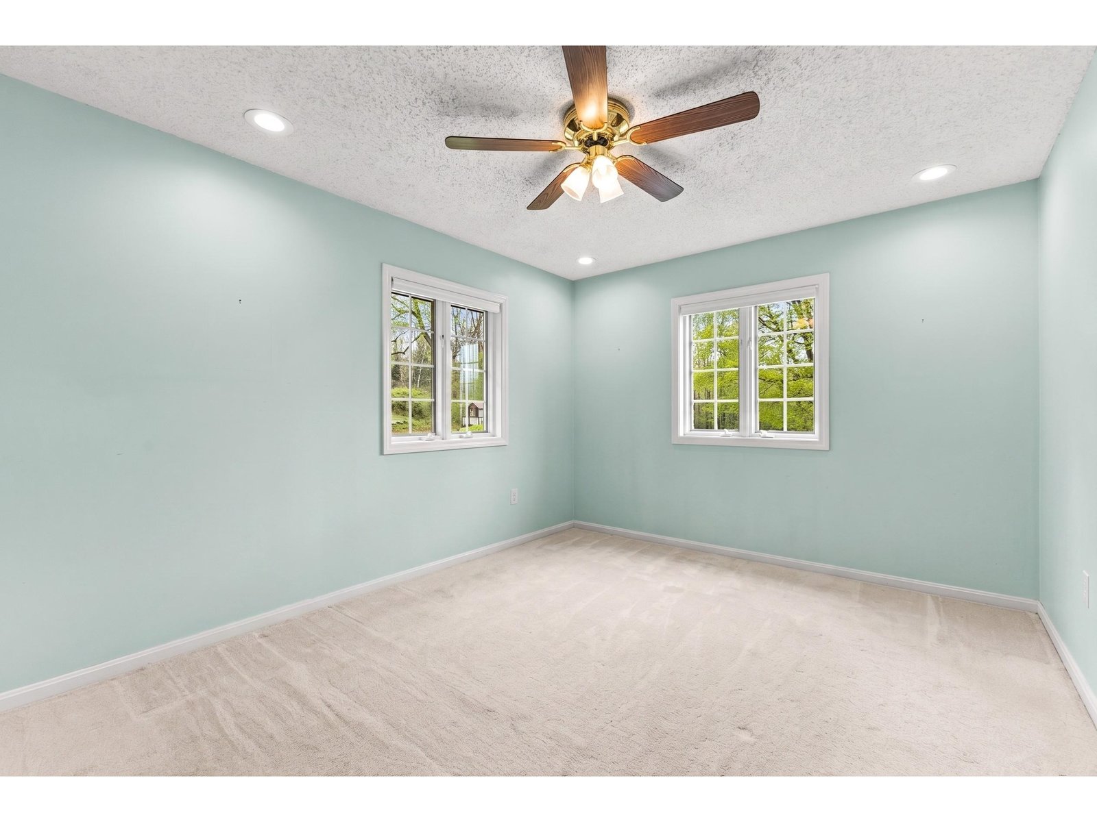 20 Patton Woods Road