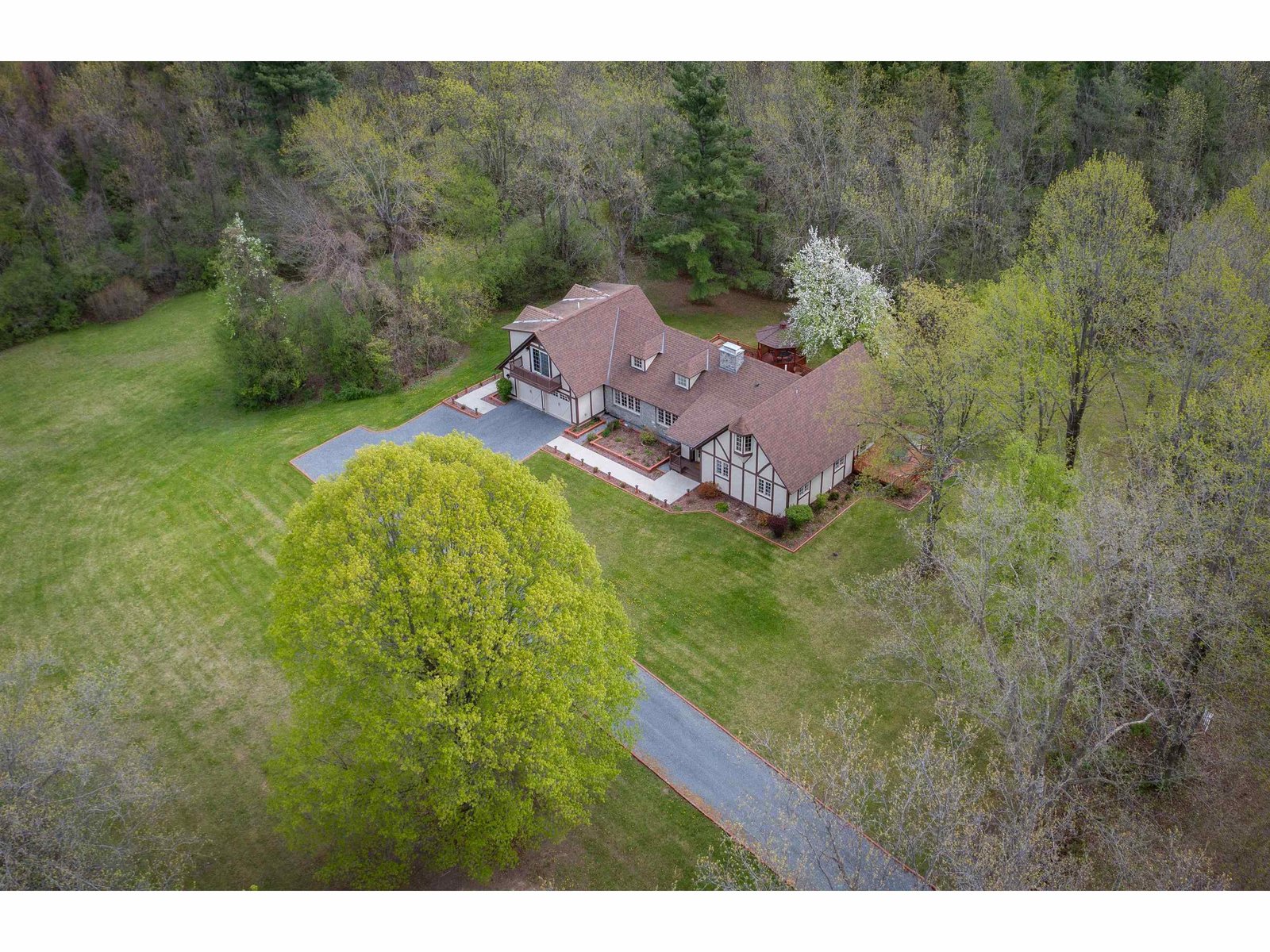 20 Patton Woods Road