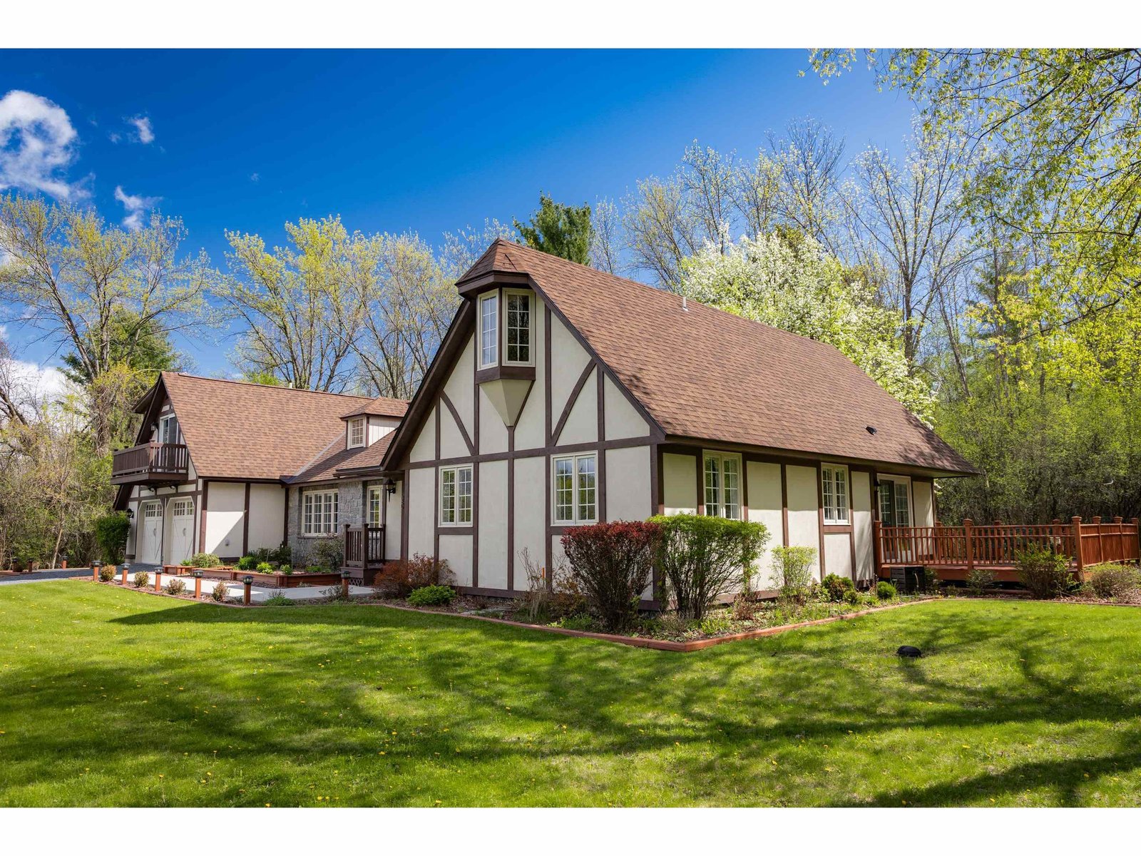 20 Patton Woods Road