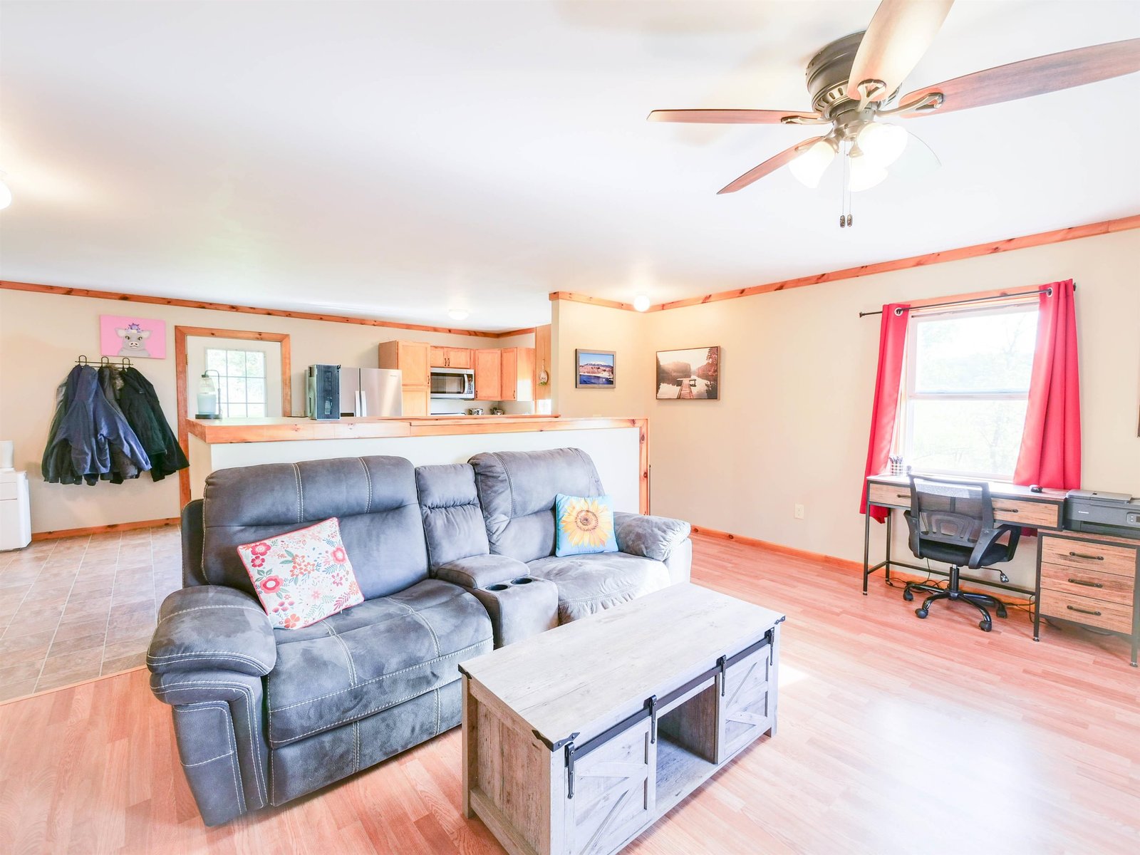 20 Perch Pond Road