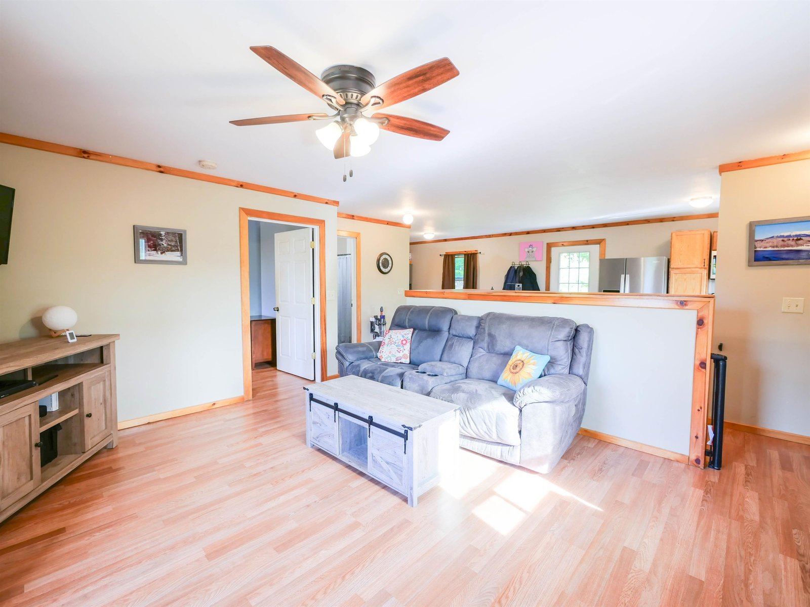20 Perch Pond Road