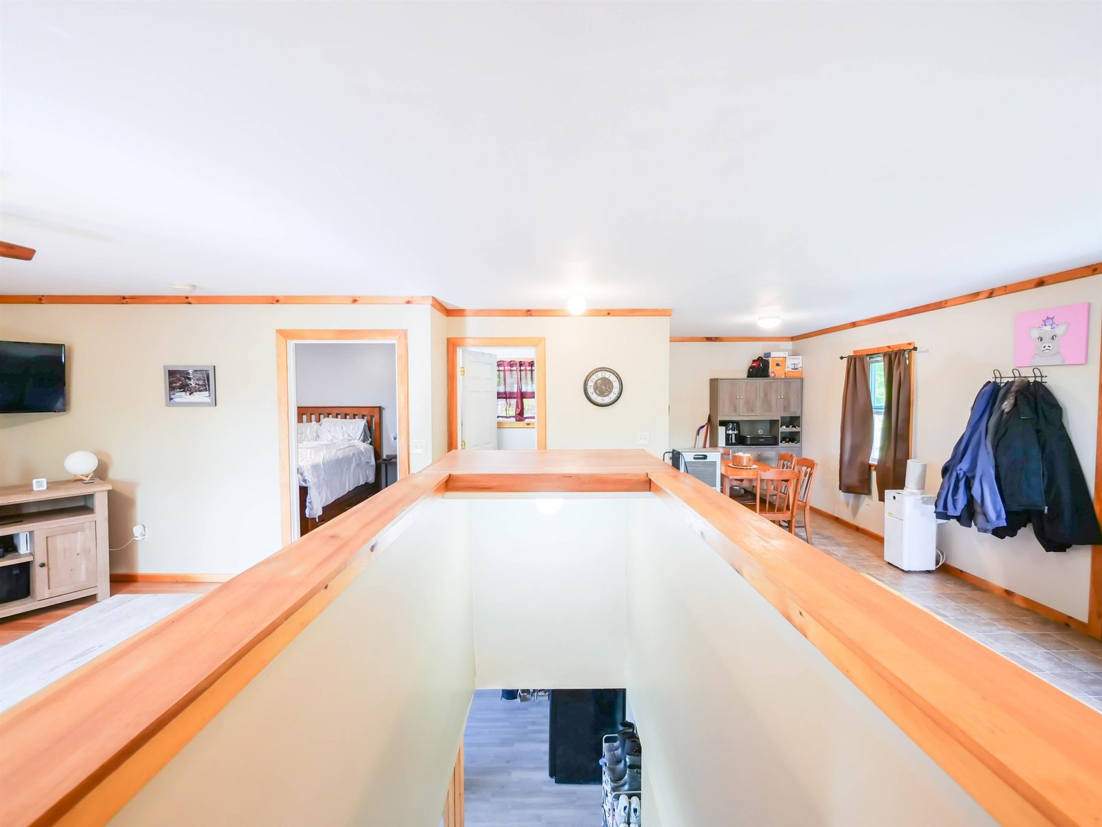 20 Perch Pond Road