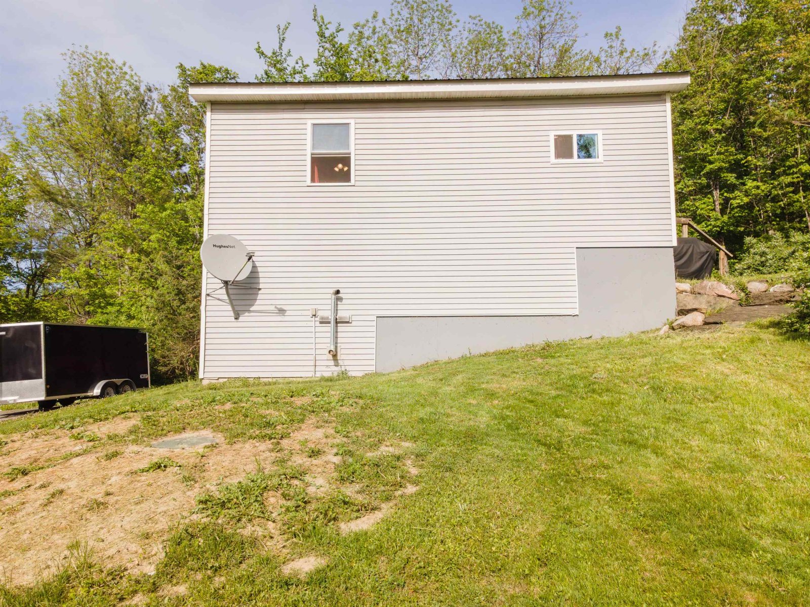 20 Perch Pond Road