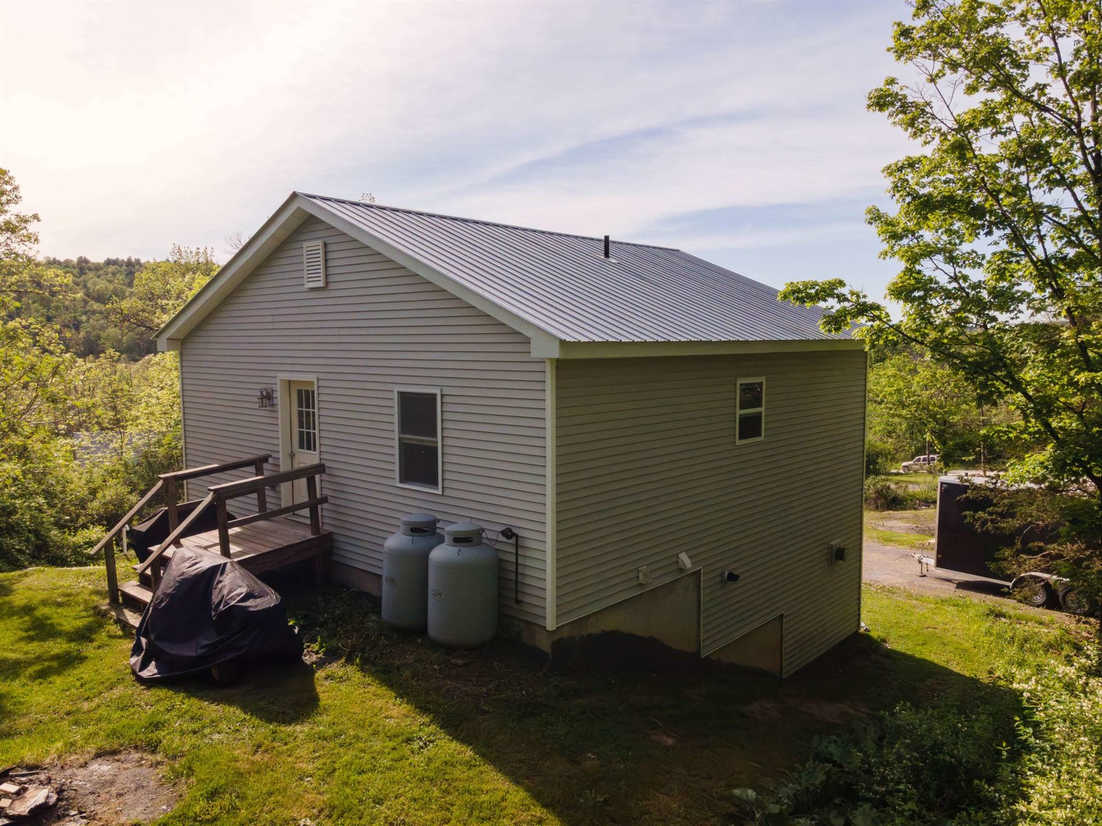 20 Perch Pond Road