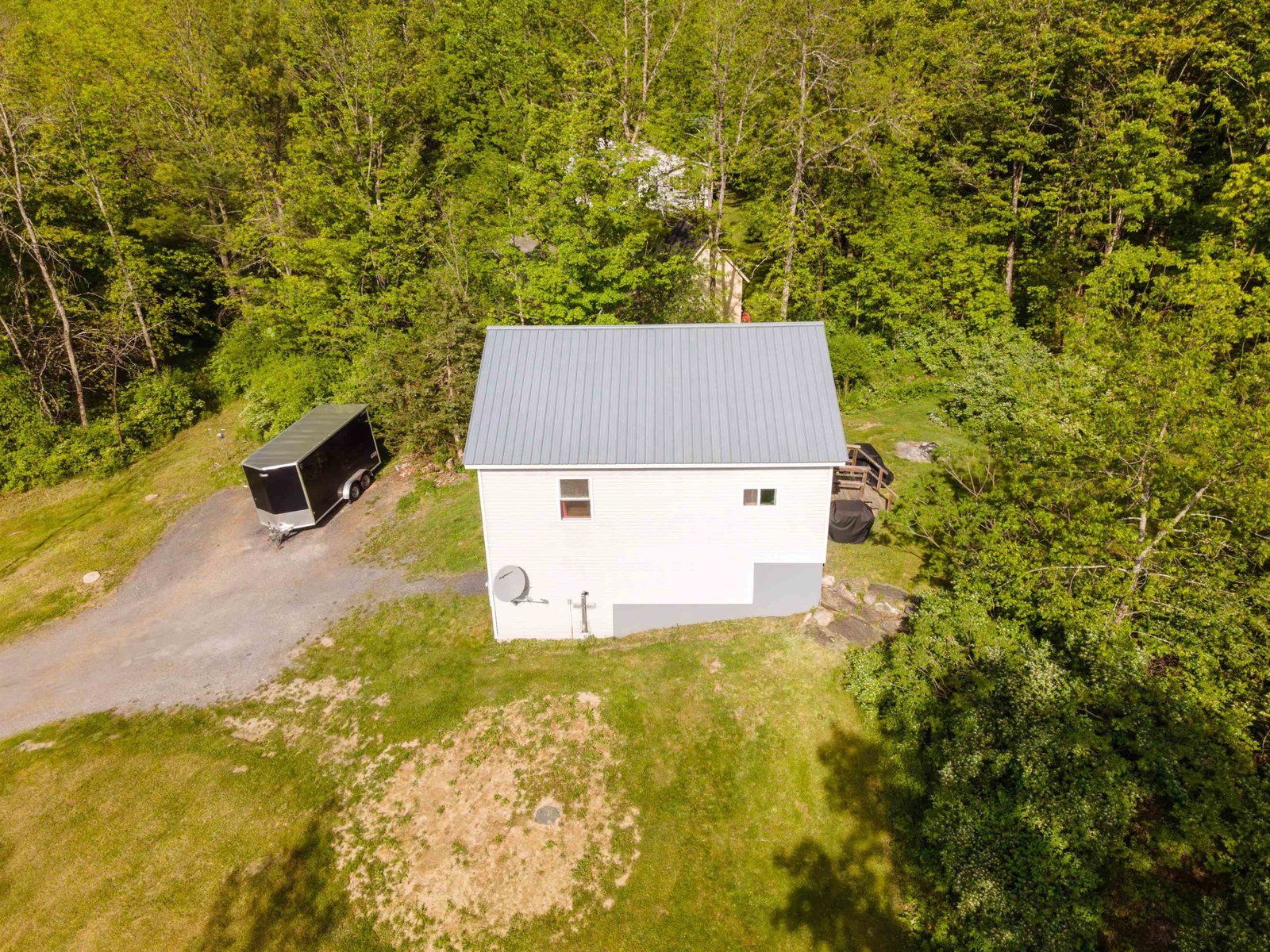 20 Perch Pond Road