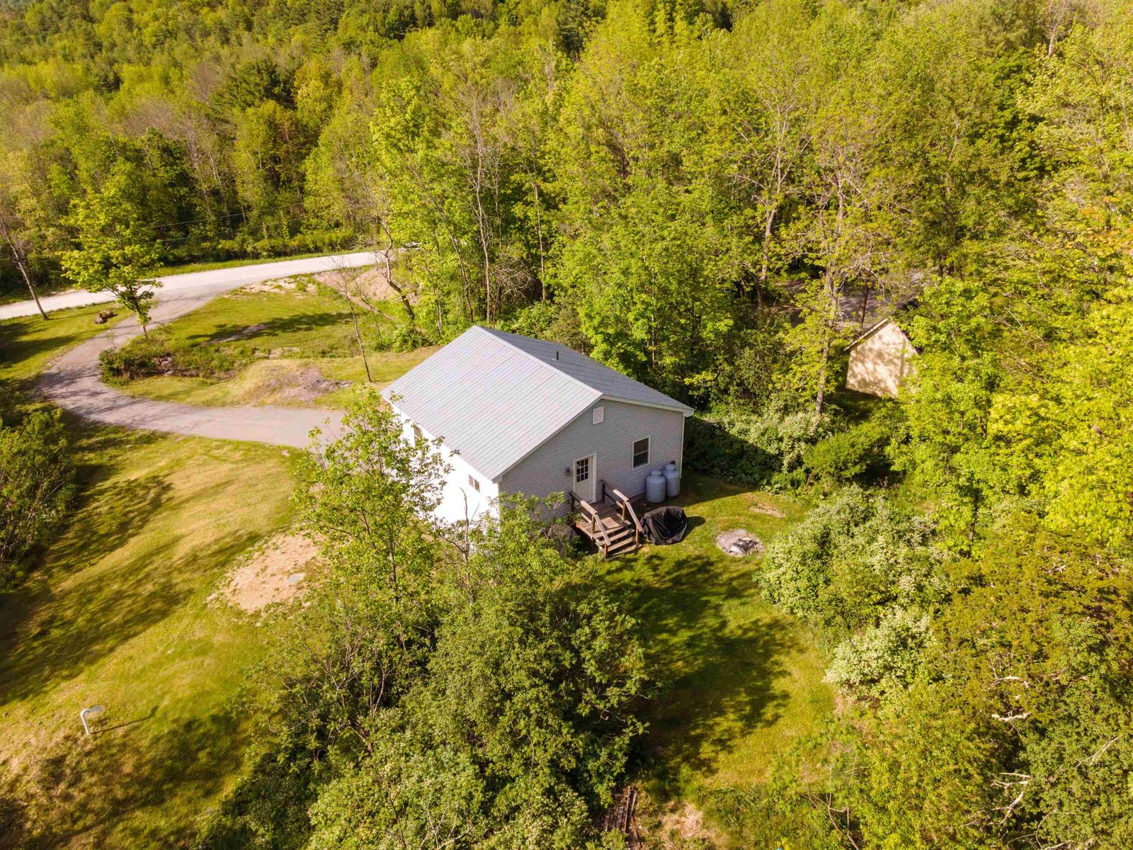 20 Perch Pond Road
