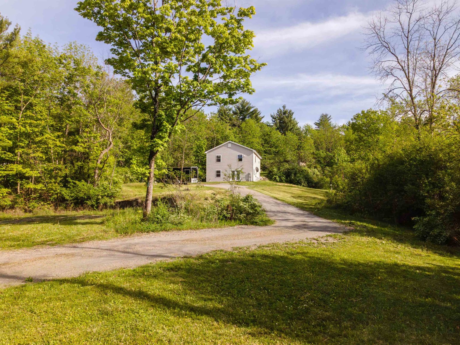 20 Perch Pond Road