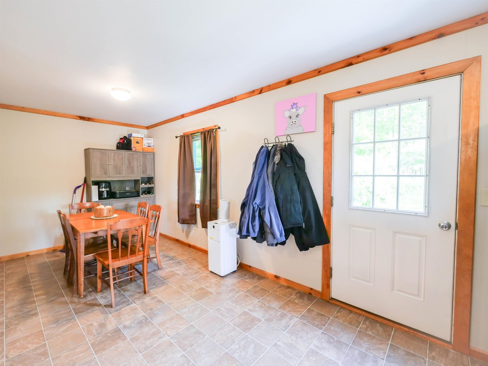 20 Perch Pond Road