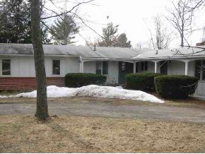 20 Pinehurst Lane