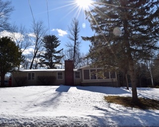20 Pinehurst Lane