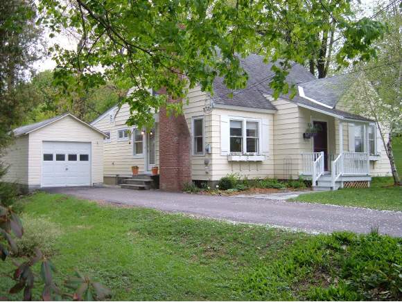 20 Prospect ST