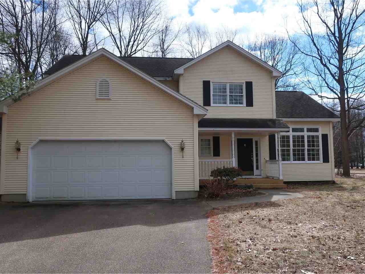 20 Richfield Lane