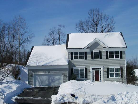 20 Sadler Ln