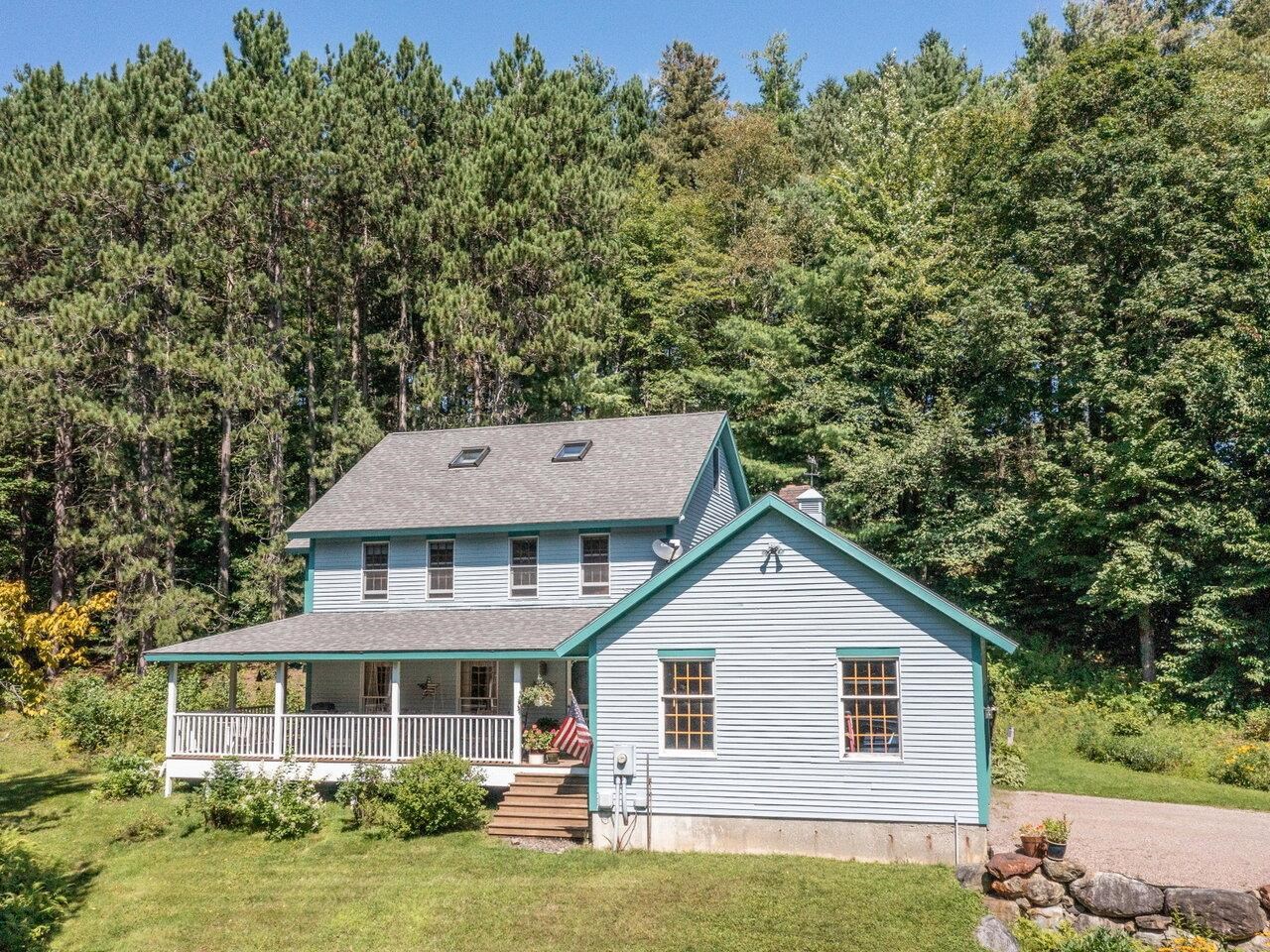 20 Sand Hill Road