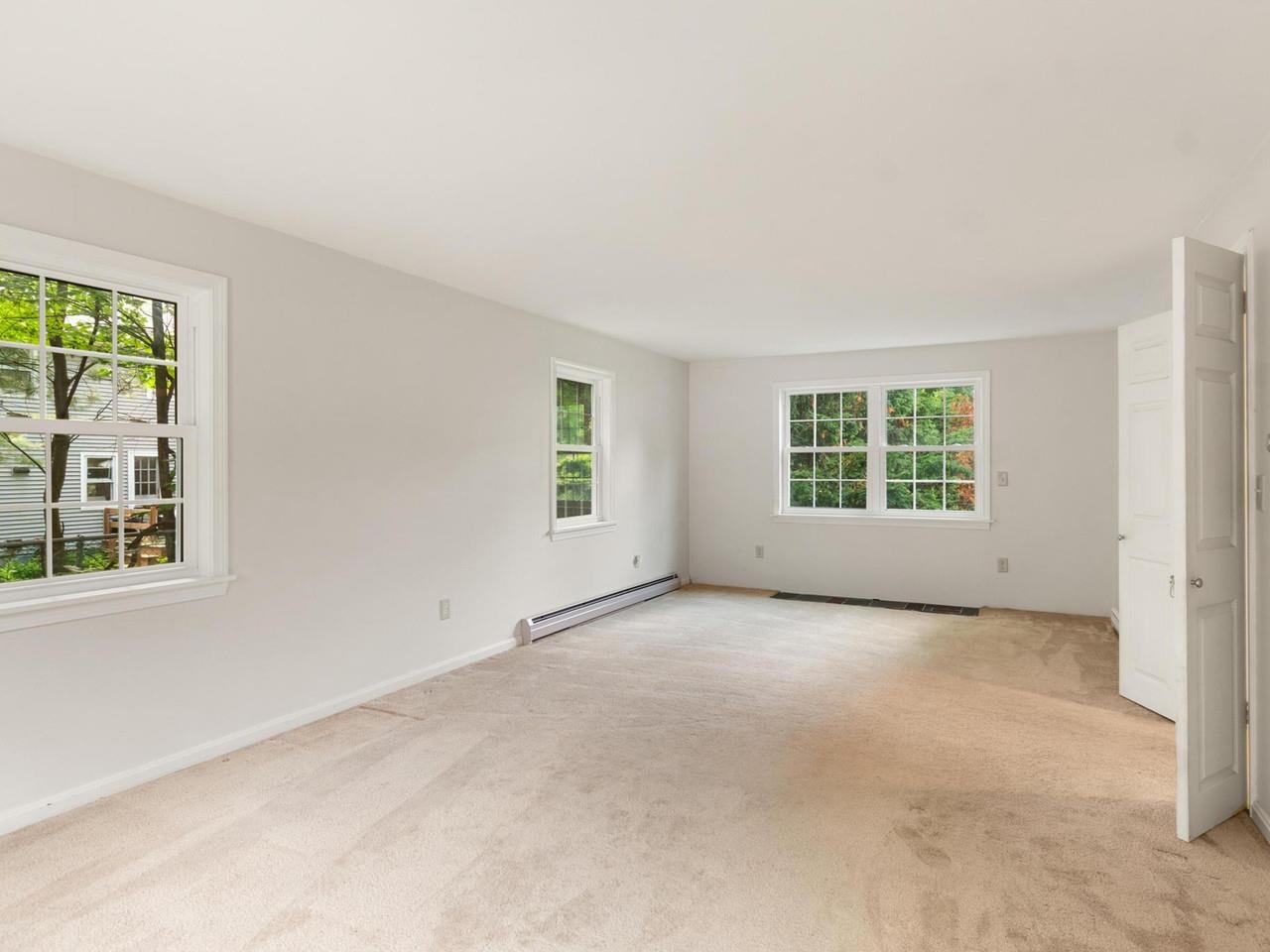 20 Sandalwood Road