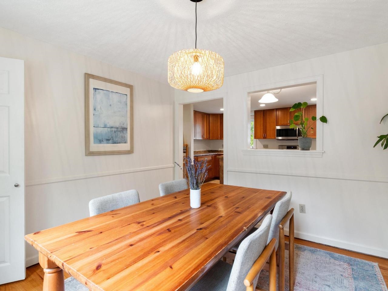 20 Sandalwood Road