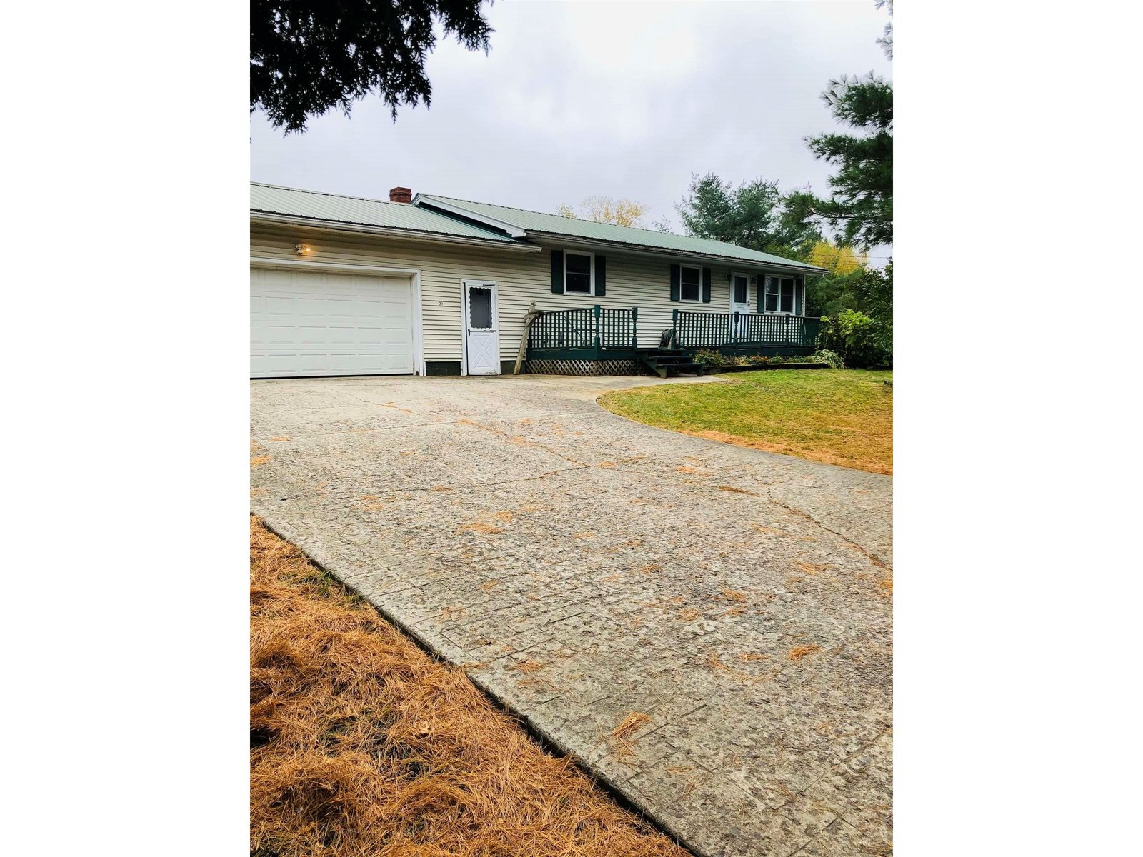 20 Smith Road