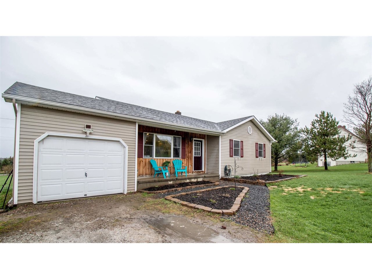 20 Snowcrest Road