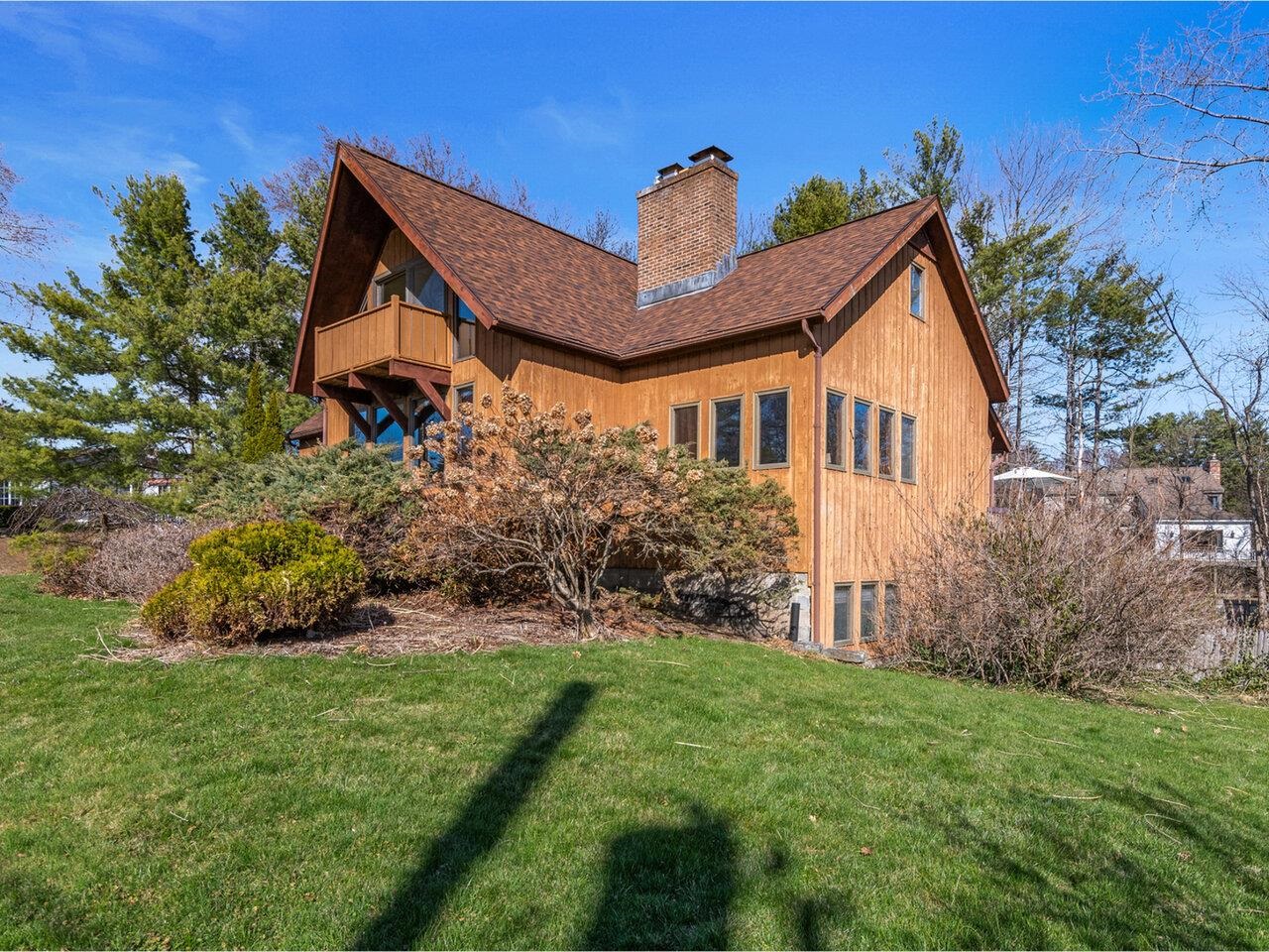 20 South Cove Road