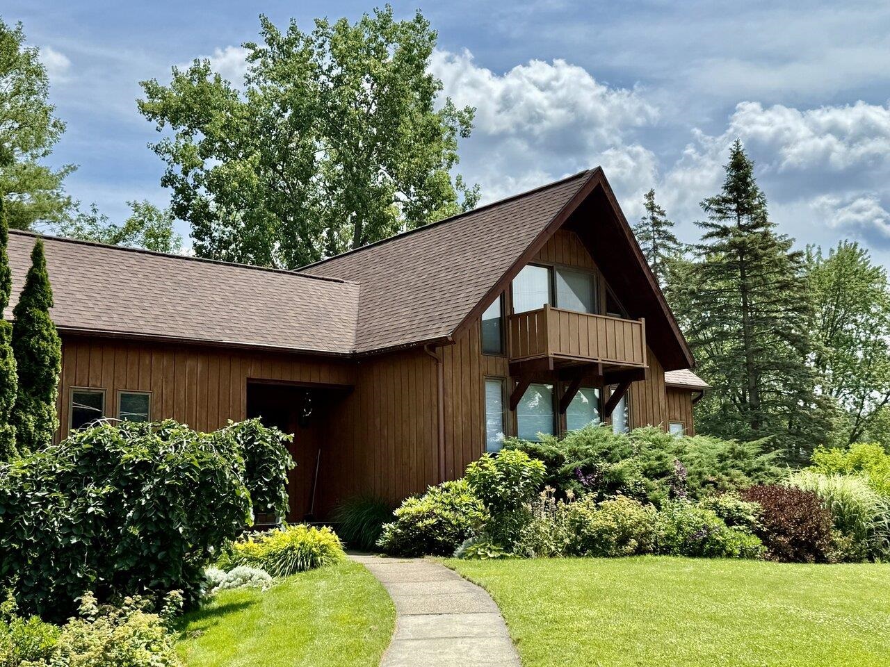 20 South Cove Road