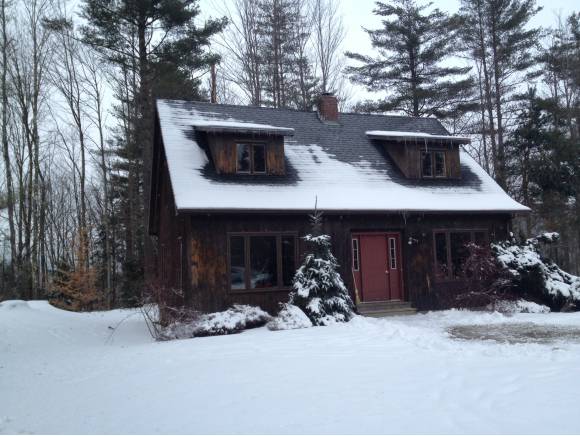 20 South Hill Dr