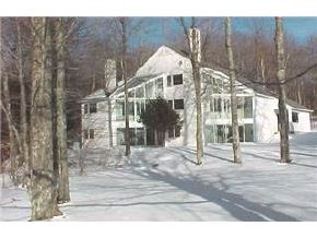 20 SOUTHFACE, Unit 20
