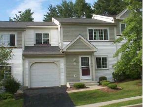 20 Steeplebush Road