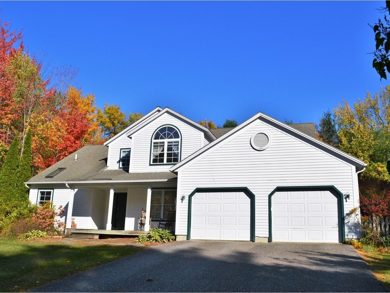 20 Stonegate Lane