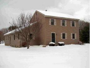 20 Suffolk Ln