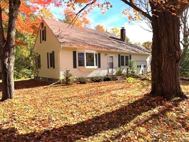 20 Sunset Drive