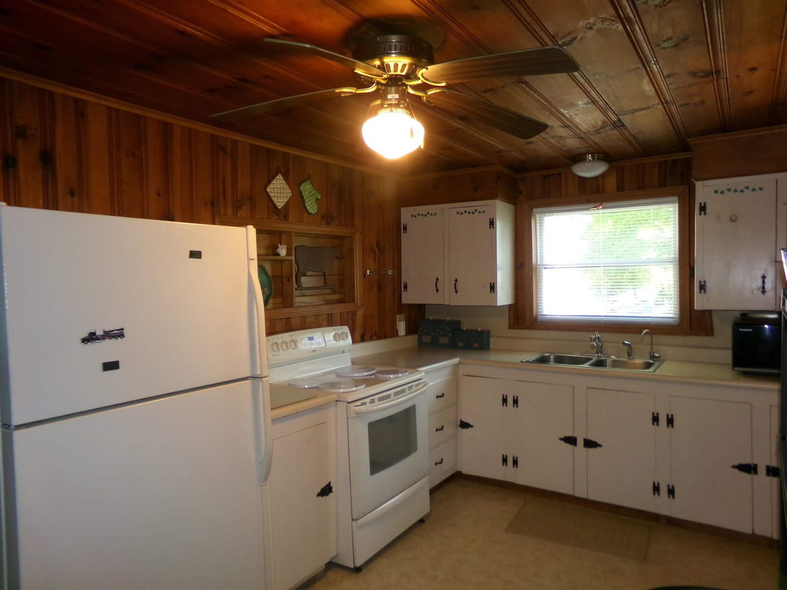 20 Sunset Harbor Road