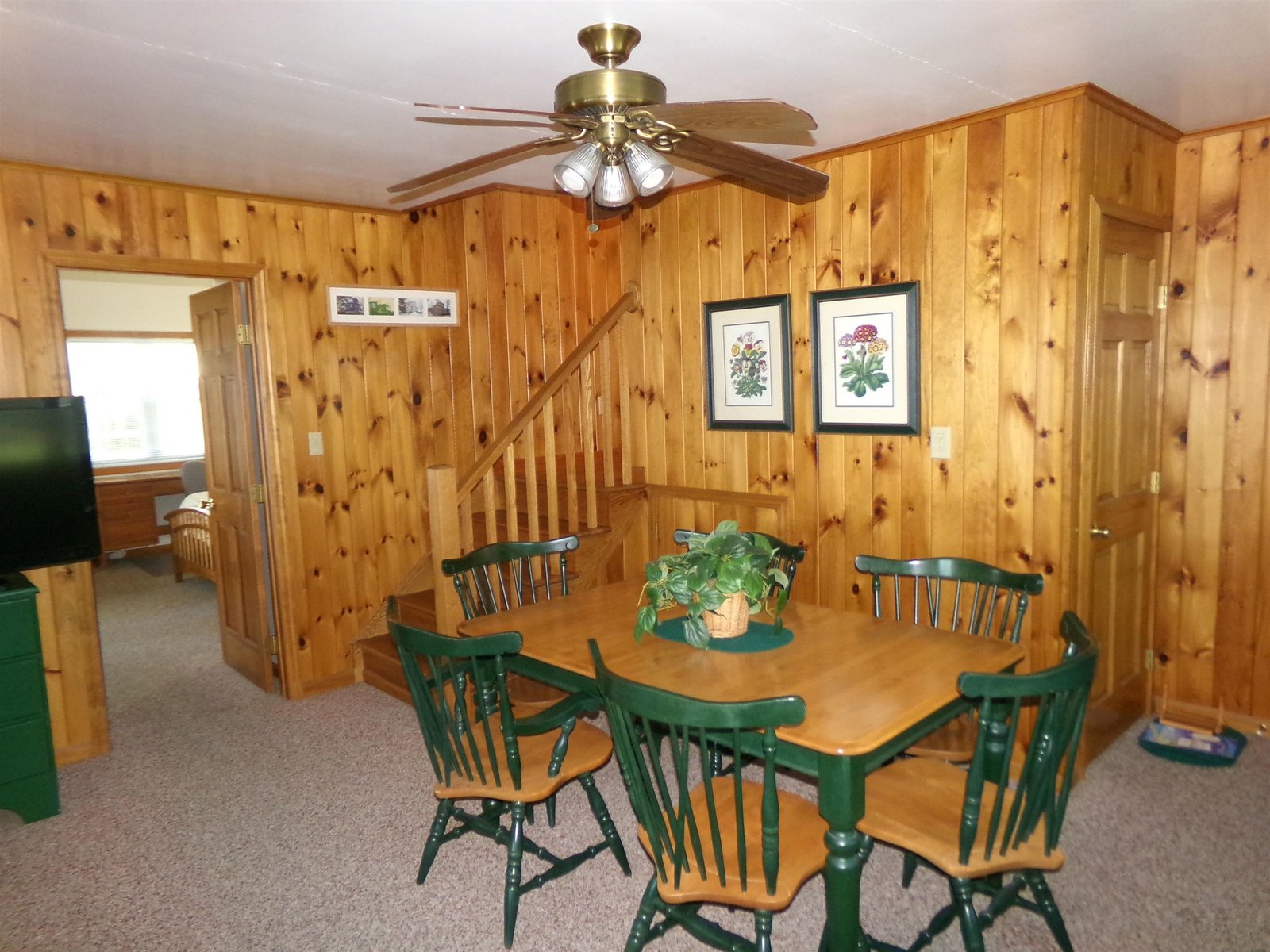 20 Sunset Harbor Road