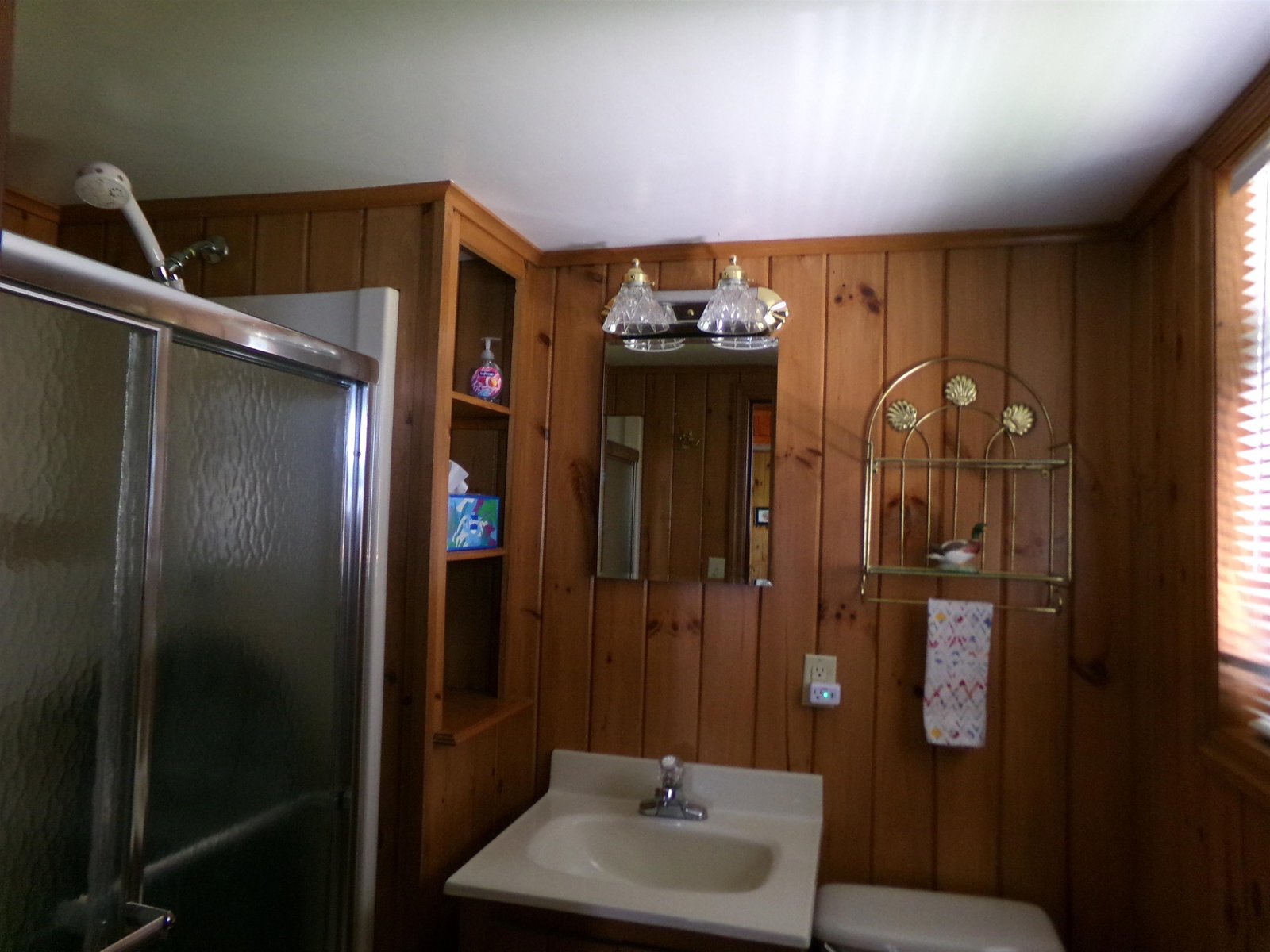 20 Sunset Harbor Road
