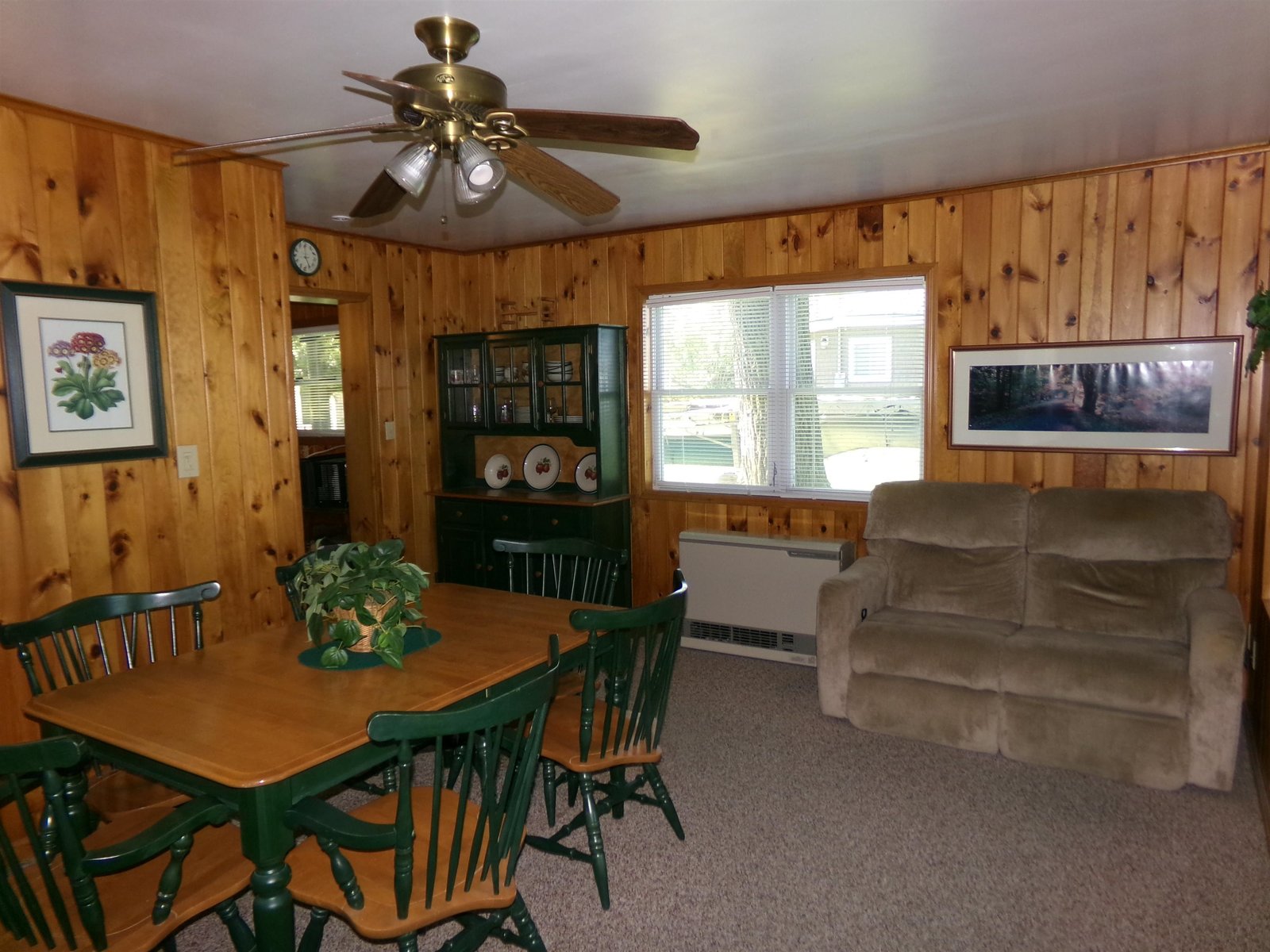 20 Sunset Harbor Road