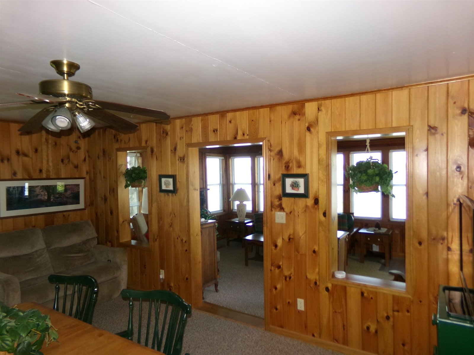 20 Sunset Harbor Road