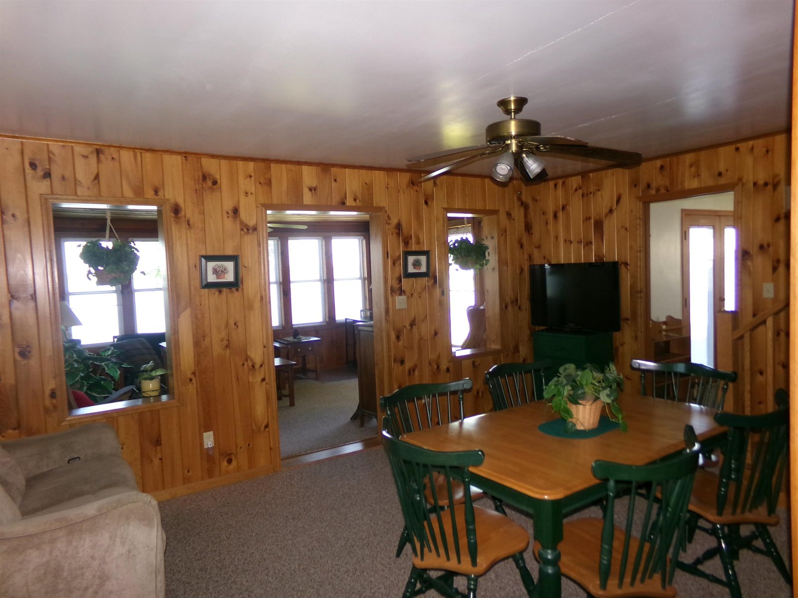 20 Sunset Harbor Road