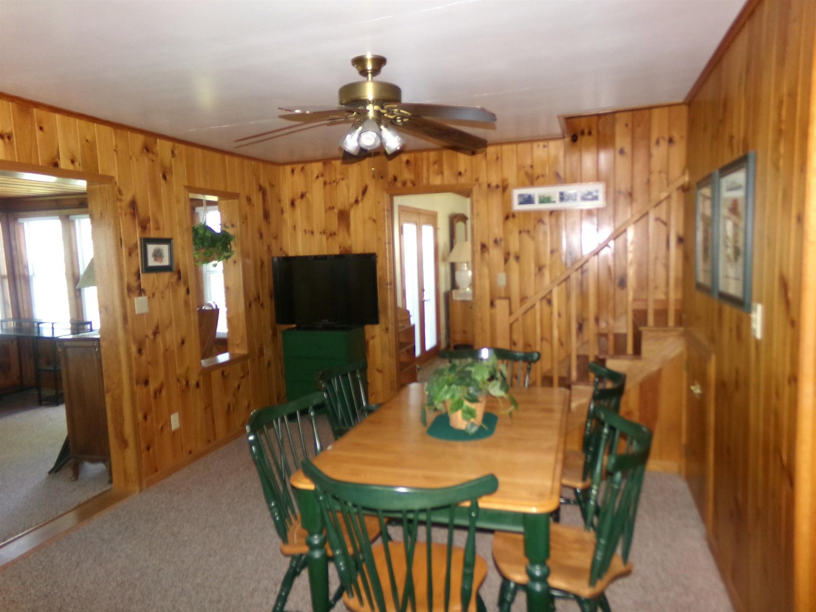 20 Sunset Harbor Road