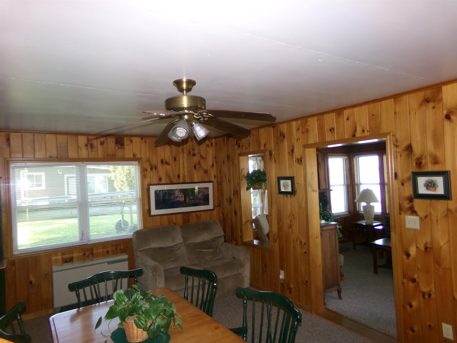 20 Sunset Harbor Road