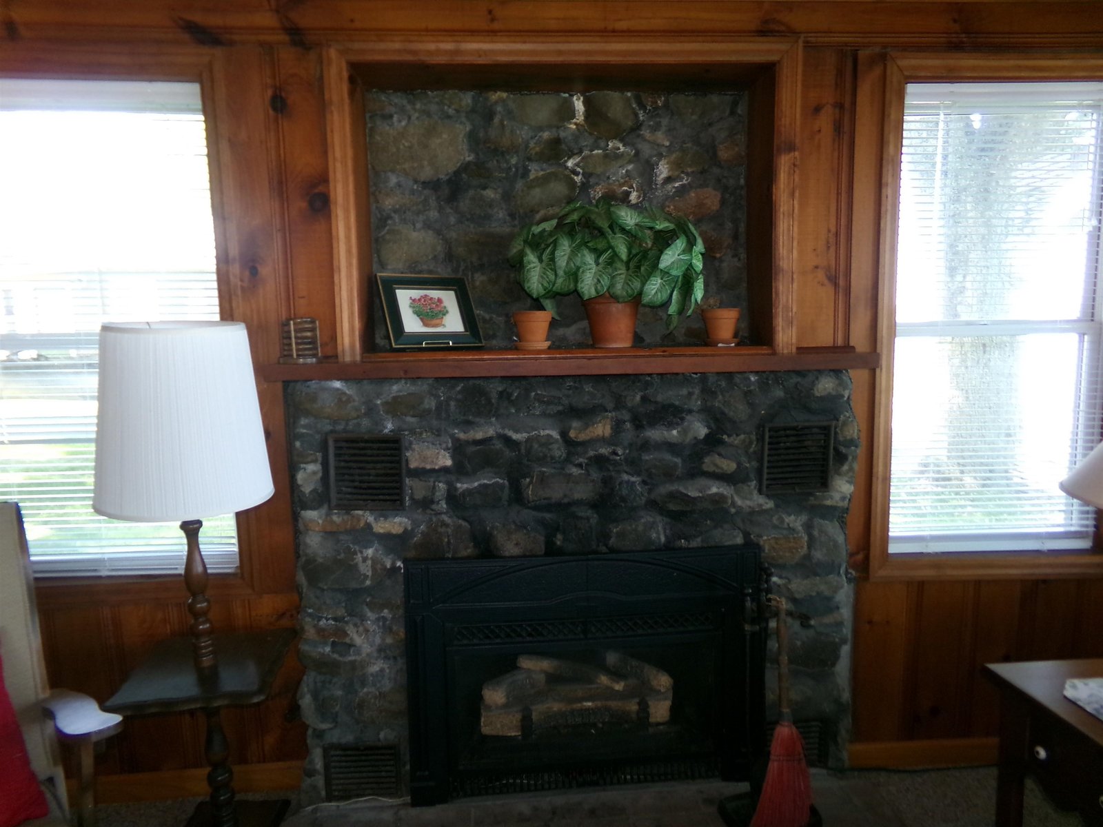 20 Sunset Harbor Road