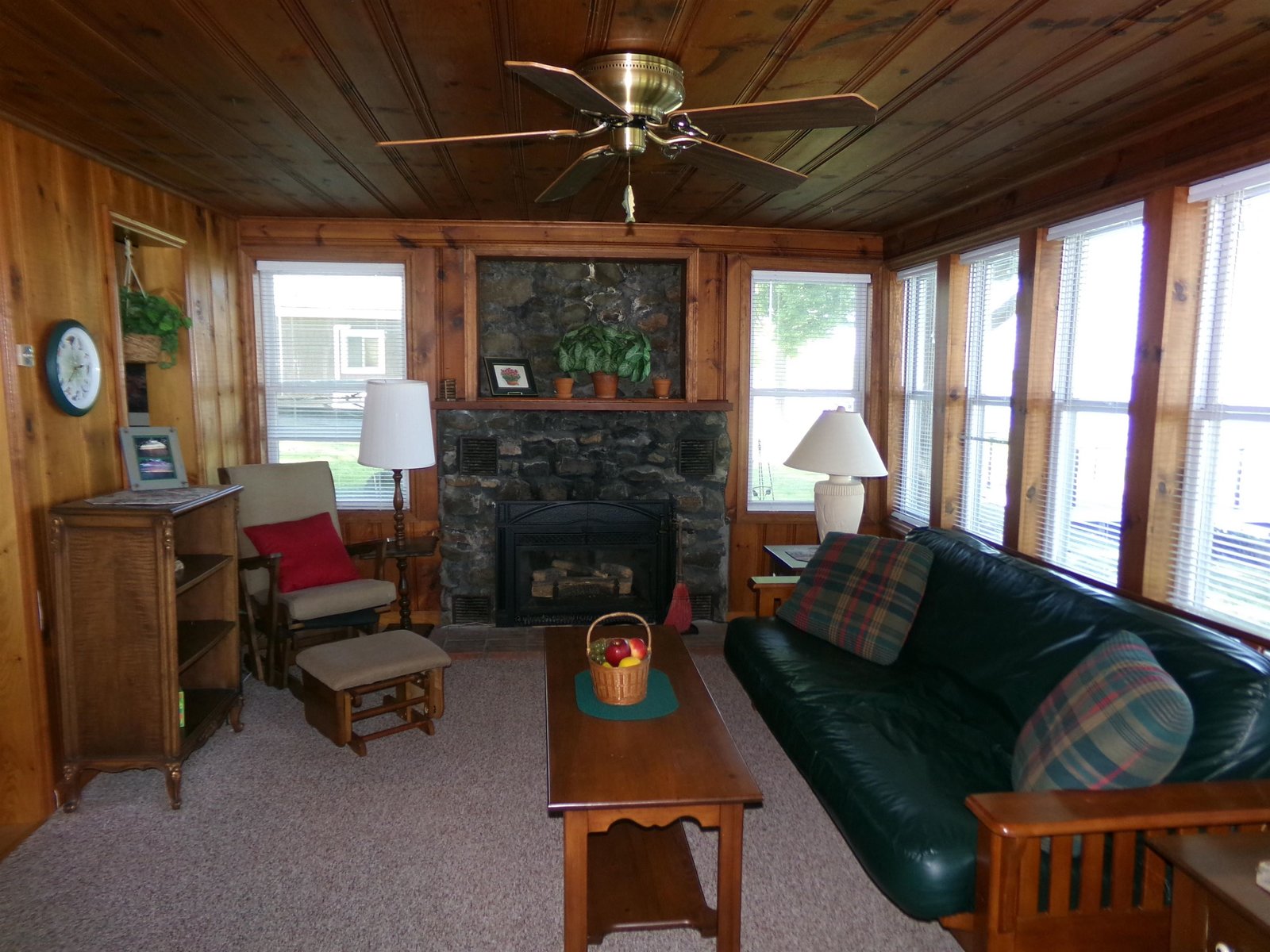 20 Sunset Harbor Road